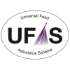 The universal feed assurance scheme logo